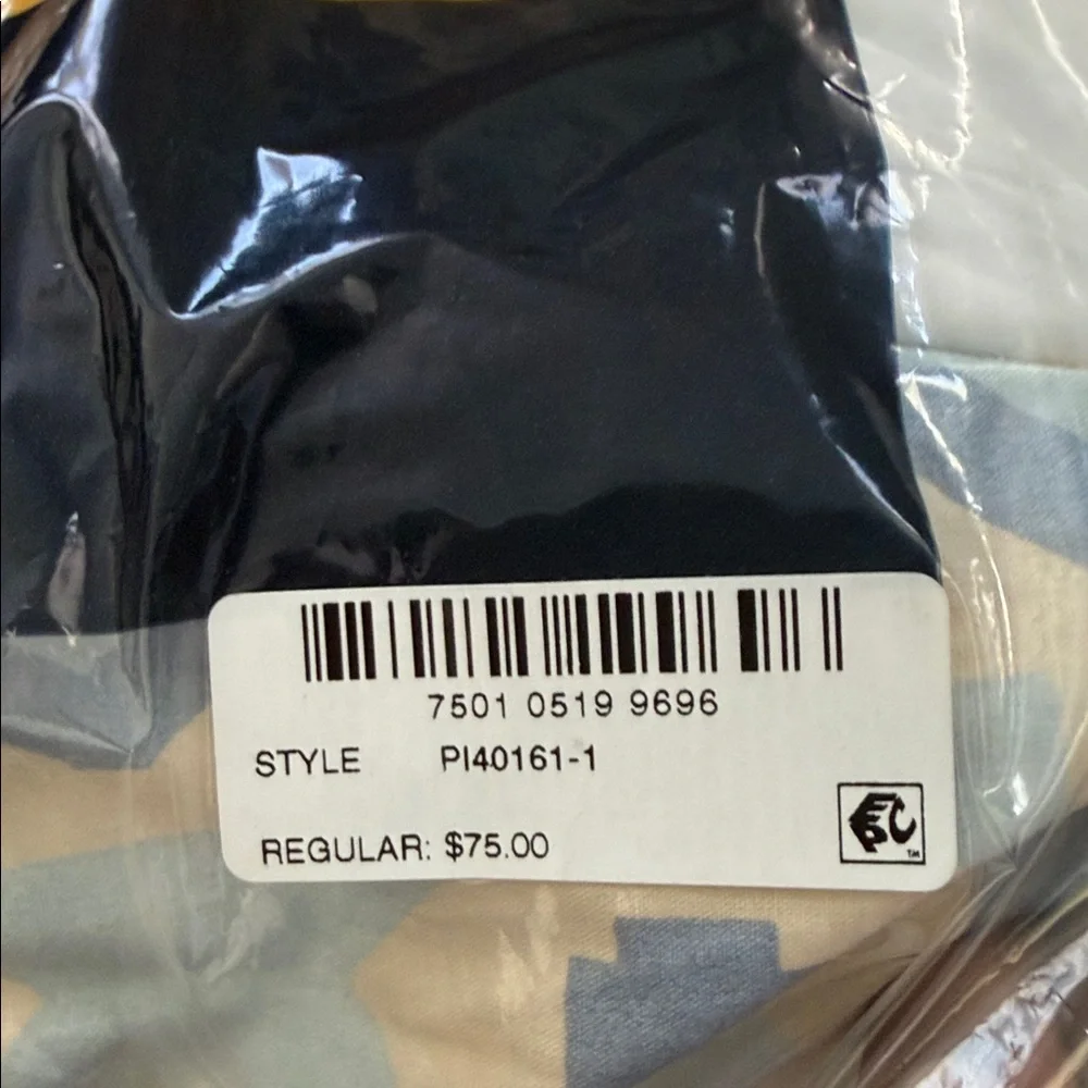 NWT - Pendleton Colossal Oxbow 3